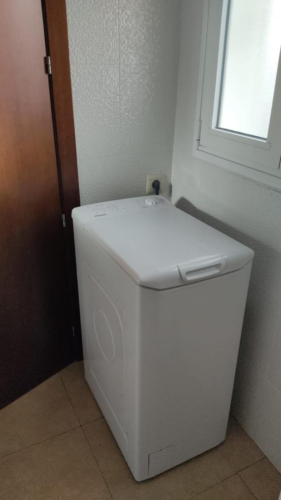 Apartamentos Centro エル・ロンピド エクステリア 写真
