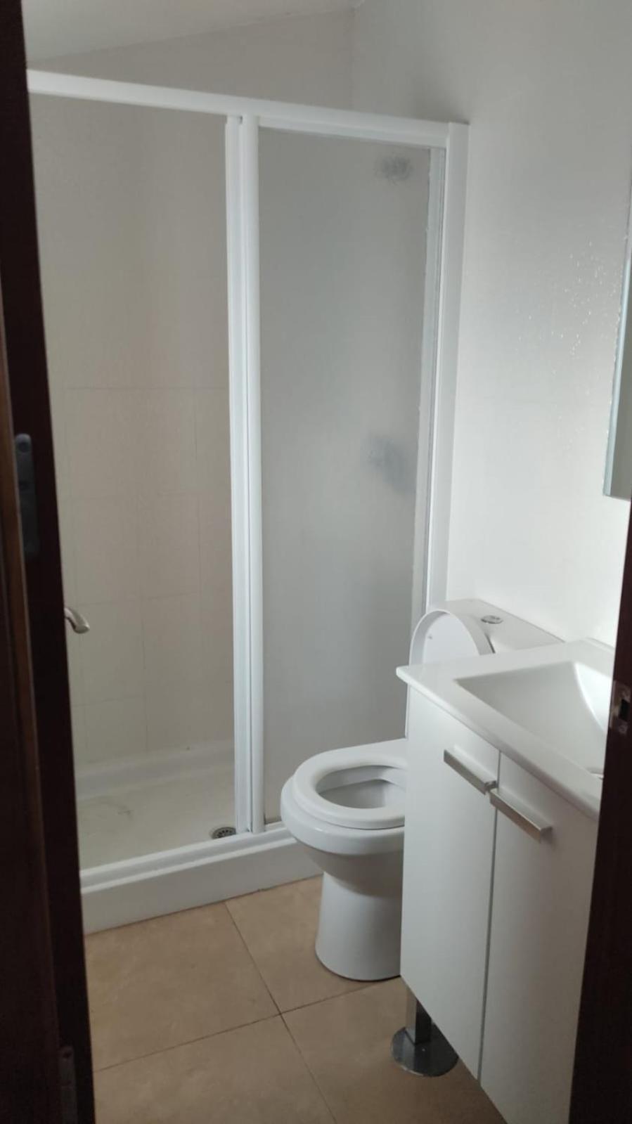 Apartamentos Centro エル・ロンピド エクステリア 写真